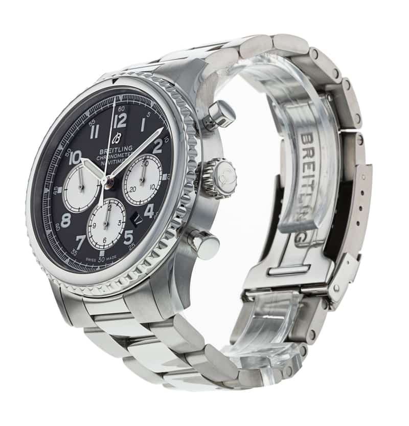 Breitling Navitimer 8 AB0117